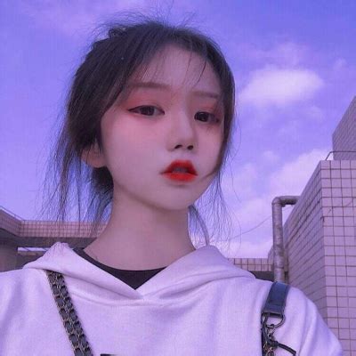 深水元基（饰 未知角色） - 独播剧场VIP在线观看 - 电脑观影